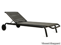 kodo-sun-lounger-vincent-sheppard-639495-rel761d4dff.jpg thumb image