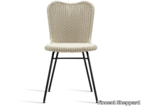 lena-chair-vincent-sheppard-639526-rel994c336.jpg thumb image