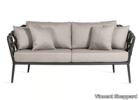 leo-2-seater-garden-sofa-vincent-sheppard-639602-rel349f508c.jpg thumb image