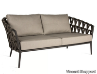 leo-2-seater-garden-sofa-vincent-sheppard-639602-rel6a140df0.jpg thumb image