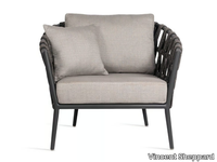 leo-garden-armchair-vincent-sheppard-639599-rel5f7a8314.jpg thumb image