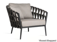 leo-garden-armchair-vincent-sheppard-639599-rel946943b6.jpg thumb image