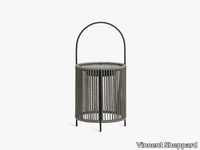 mora-vincent-sheppard-638272-rel4bdf2216.jpg thumb image