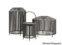 mora-vincent-sheppard-638272-rel569dc49a.jpg thumb image