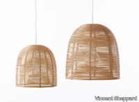 pendant-lamp-vincent-sheppard-635976-rel908be35.jpg thumb image