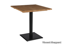 quadro-table-vincent-sheppard-638191-rel6ca3323d.jpg thumb image