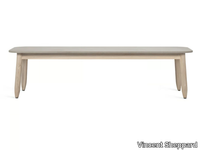 rectangular-coffee-table-vincent-sheppard-636086-rel662f2f2e.jpg thumb image