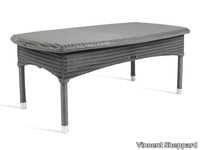 rectangular-coffee-table-vincent-sheppard-638984-rel7977cfcf.jpg thumb image