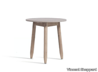 round-coffee-table-vincent-sheppard-636084-rel6c2bd740.jpg thumb image