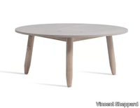 round-coffee-table-vincent-sheppard-636084-reld533a58a.jpg thumb image