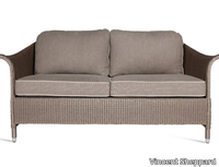 sofa-vincent-sheppard-637917-rel2fc3895c.jpg thumb image