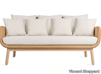 sofa-vincent-sheppard-633552-rel3aa32931.jpg thumb image