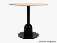 sphera-table-vincent-sheppard-638021-rel919a236a.jpg thumb image