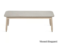 square-coffee-table-vincent-sheppard-636085-relcea51174.jpg thumb image