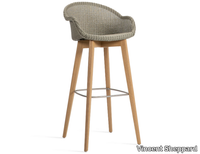 stool-vincent-sheppard-633711-rel74967eaf.jpg thumb image