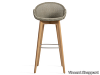 stool-vincent-sheppard-633711-rel3135d379.jpg thumb image