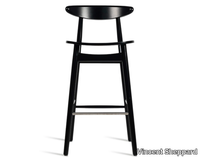 stool-vincent-sheppard-636009-reld18fa06b.jpg thumb image