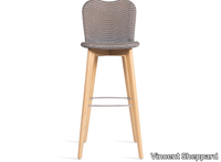 stool-vincent-sheppard-638772-rel5aa90fa9.jpg thumb image