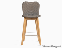 stool-vincent-sheppard-638772-reld039e9fc.jpg thumb image