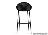 stool-with-back-vincent-sheppard-639046-rel5990eb16.jpg thumb image