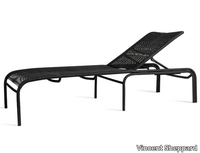 sun-lounger-vincent-sheppard-638656-reld8557ab4.jpg thumb image