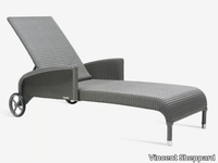 sun-lounger-vincent-sheppard-638988-relac6af155.jpg thumb image