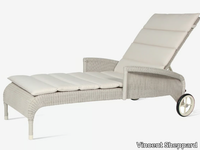 sun-lounger-with-armrests-vincent-sheppard-638073-rel17b42ae2.jpg thumb image