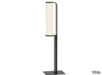 CLASS-Bollard-light-Vibia-636430-rel410a5c50.jpg thumb image