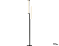 CLASS-Floor-lamp-Vibia-636428-rel5a4f2188.jpg thumb image