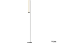 CLASS-Floor-lamp-Vibia-636428-rele8b0f74e.jpg thumb image