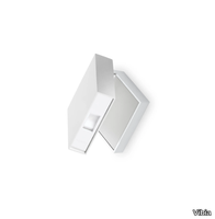 ALPHA-7942-Vibia-418494-rel9050c961.jpg thumb image