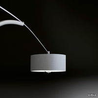 BALANCE-Vibia-33283-rel27b04abd.jpg thumb image