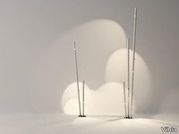 BAMBOO-Floor-lamp-Vibia-130348-rel38fcd01c.jpg thumb image