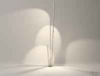 BAMBOO-Floor-lamp-Vibia-130348-relb17f6a3a.jpg thumb image