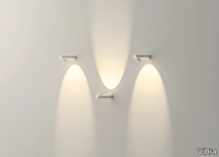 BAMBOO-Wall-lamp-Vibia-148768-rel3f017626.jpg thumb image