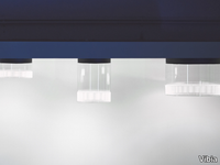 GUISE-Ceiling-lamp-Vibia-419626-relf4c4e3d8.jpg thumb image