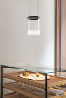 GUISE-Pendant-lamp-Vibia-419647-rel9165f6b8.jpg thumb image