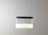 GUISE-Pendant-lamp-Vibia-419647-rel13dc5777.jpg thumb image