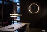 GUISE-Wall-lamp-Vibia-297702-relb1dfcbff.jpg thumb image