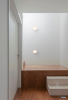 DOTS-4665-Vibia-518293-rel2de4b151.jpg thumb image