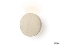 DOTS-4670-Vibia-518294-rel6f4df2d5.png thumb image