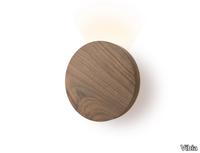 DOTS-4670-Vibia-518294-relcc77f82a.png thumb image