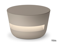 DOTS-OUTDOOR-Vibia-636431-rel5df970d6.png thumb image