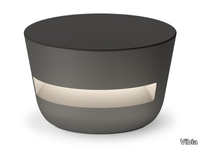 DOTS-OUTDOOR-Vibia-636431-rel34cf287e.png thumb image