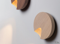 DOTS-Vibia-387199-rel2407c87b.jpg thumb image