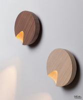 DOTS-Vibia-387199-rel81602d21.jpg thumb image