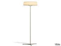 DAMA-Floor-lamp-Vibia-617560-relc98736fa.jpg thumb image