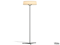 DAMA-Floor-lamp-Vibia-617560-relcbae4b1f.jpg thumb image