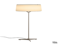 DAMA-Table-lamp-Vibia-617556-rel91bebf9e.jpg thumb image