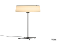 DAMA-Table-lamp-Vibia-617556-relc1560176.jpg thumb image